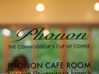 【Phonon+sis】#01.jpg
